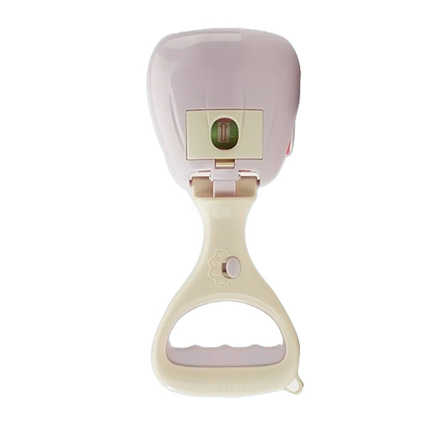 Pet Pooper Scooper