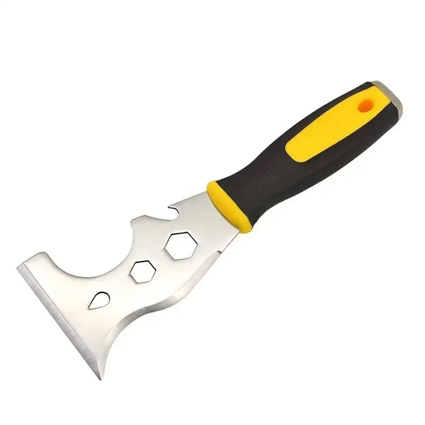 13 in 1 Multifunctional Paint Putty Scraper