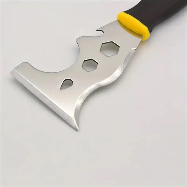 13 in 1 Multifunctional Paint Putty Scraper