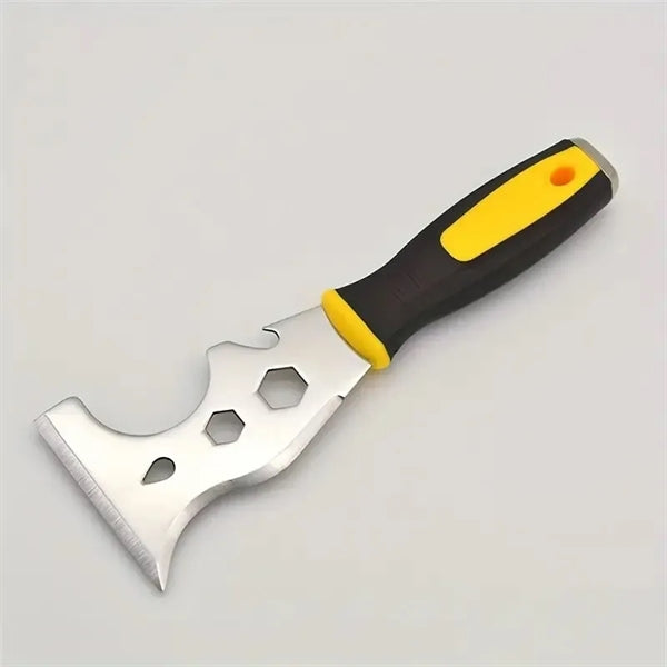 13 in 1 Multifunctional Paint Putty Scraper