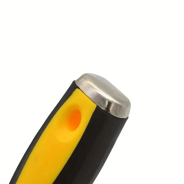 13 in 1 Multifunctional Paint Putty Scraper