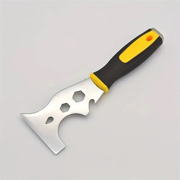 13 in 1 Multifunctional Paint Putty Scraper