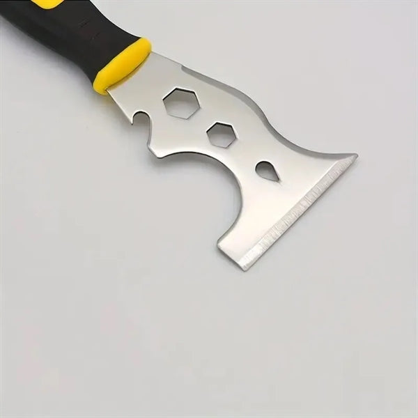 13 in 1 Multifunctional Paint Putty Scraper