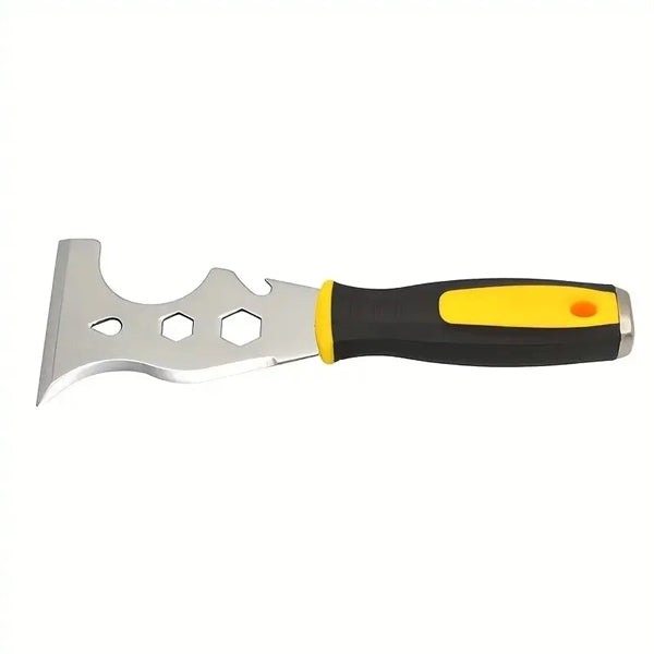 13 in 1 Multifunctional Paint Putty Scraper