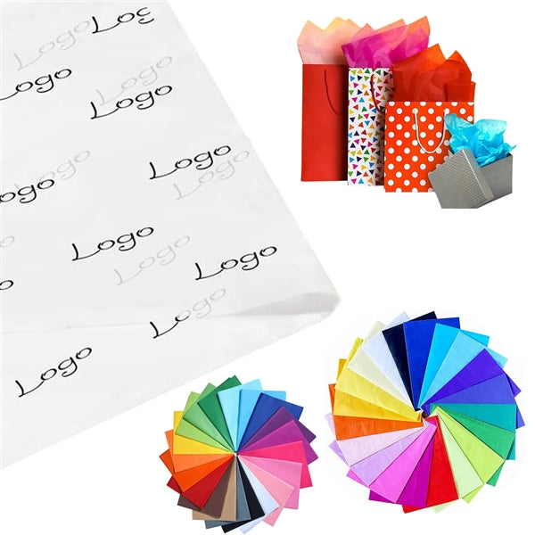 Tissue Paper