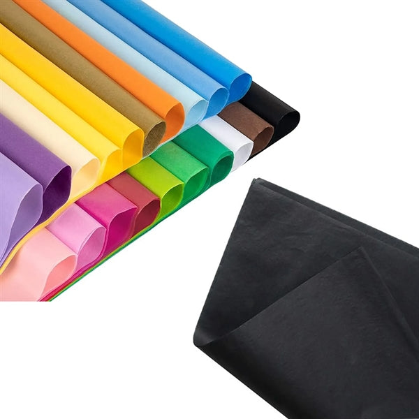Tissue Paper