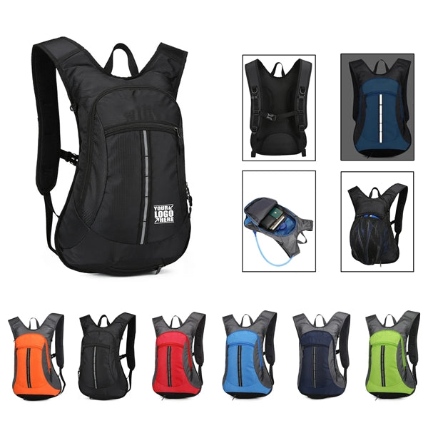 Revive Tactical Hydration Pack