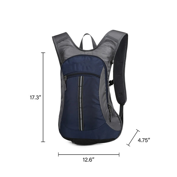 Revive Tactical Hydration Pack