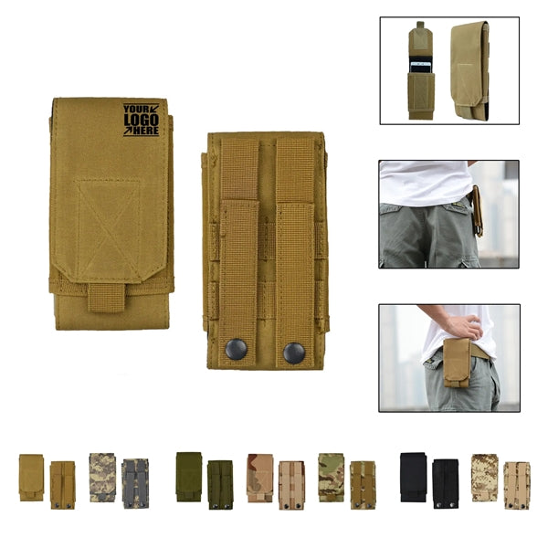 Outdoor Tactics Waist Bag