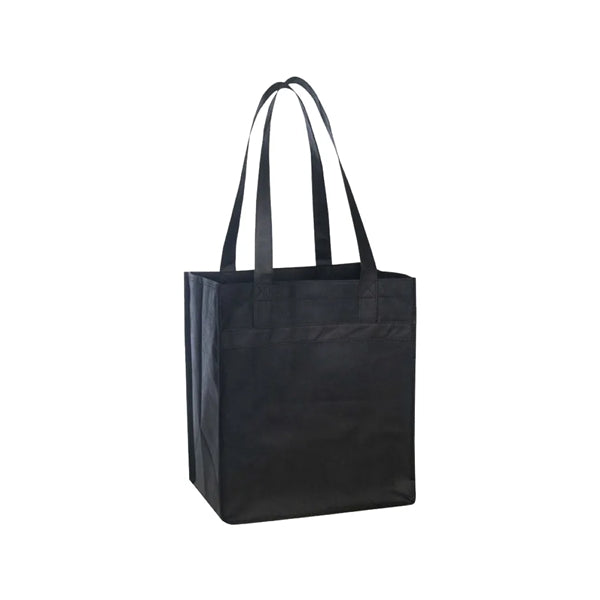 Non Woven Shopping Tote Bag