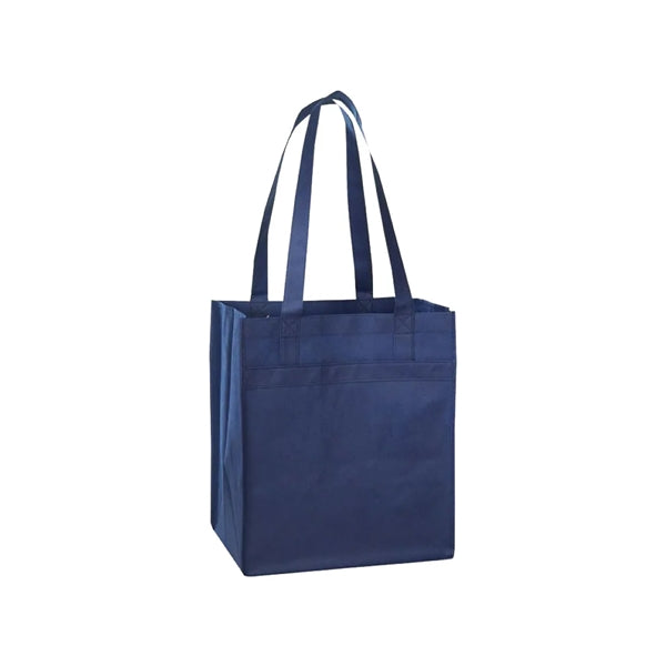 Non Woven Shopping Tote Bag