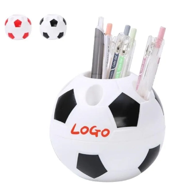 Football Pen Holder