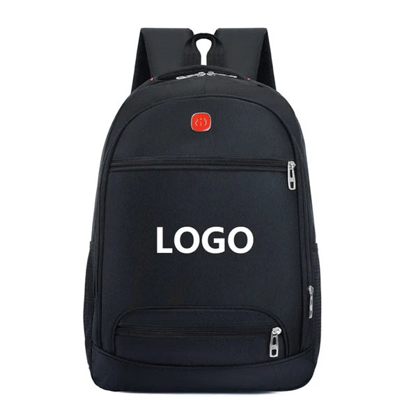 Large Business Laptop Backpack