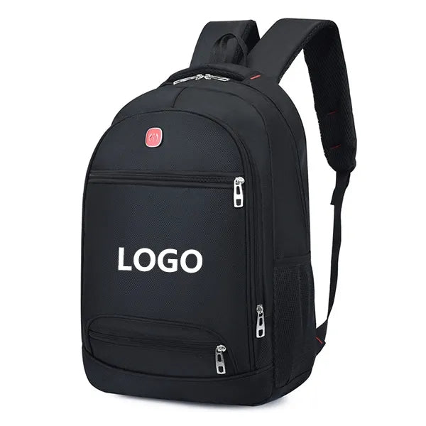 Large Business Laptop Backpack