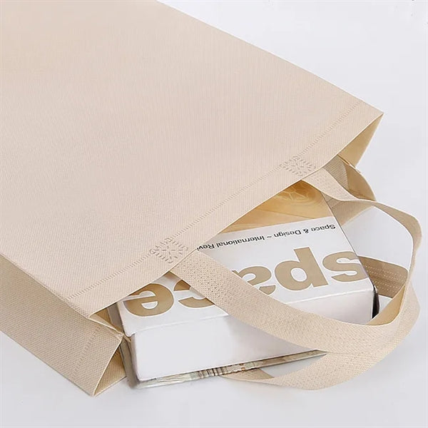 Non-Woven Mini Tote Bag