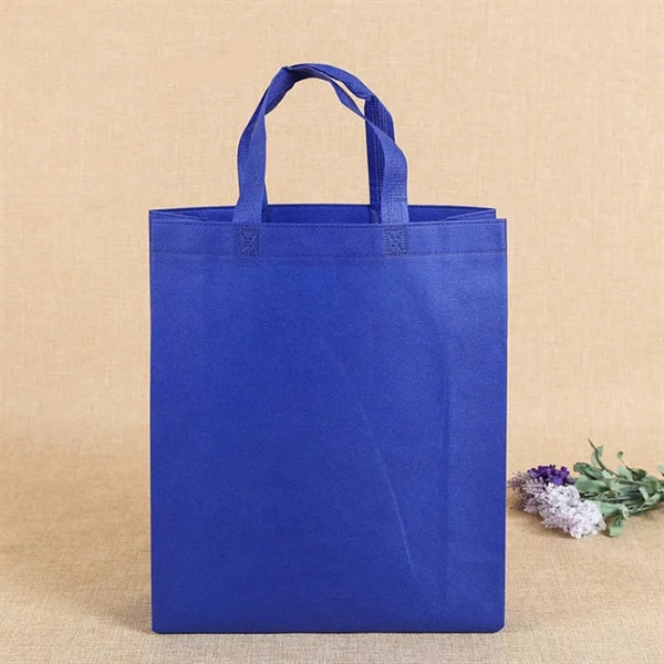 Non-Woven Mini Tote Bag