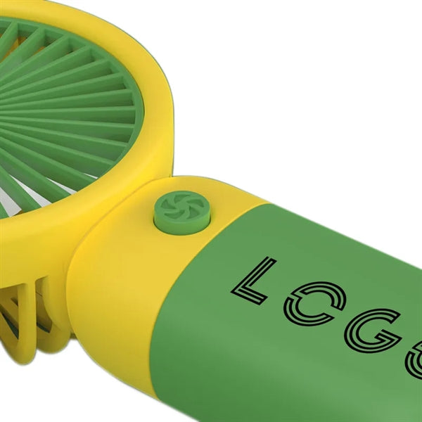 Dopamine Mini Handheld Fan
