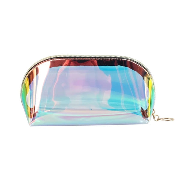 Cosmetic Bag