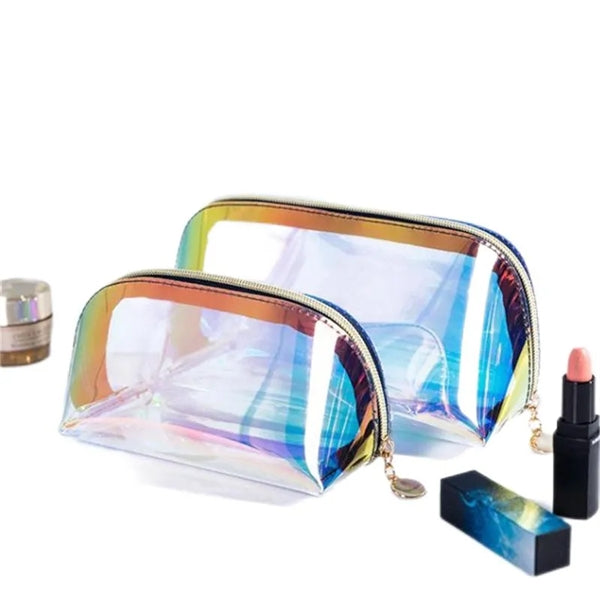 Cosmetic Bag