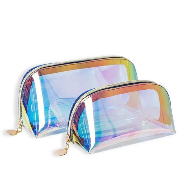 Cosmetic Bag