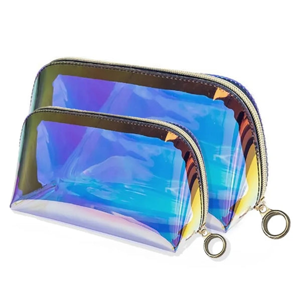 Cosmetic Bag