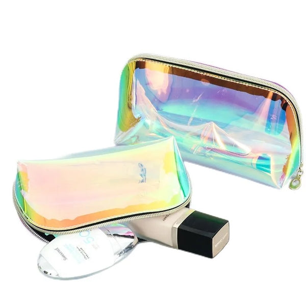 Cosmetic Bag