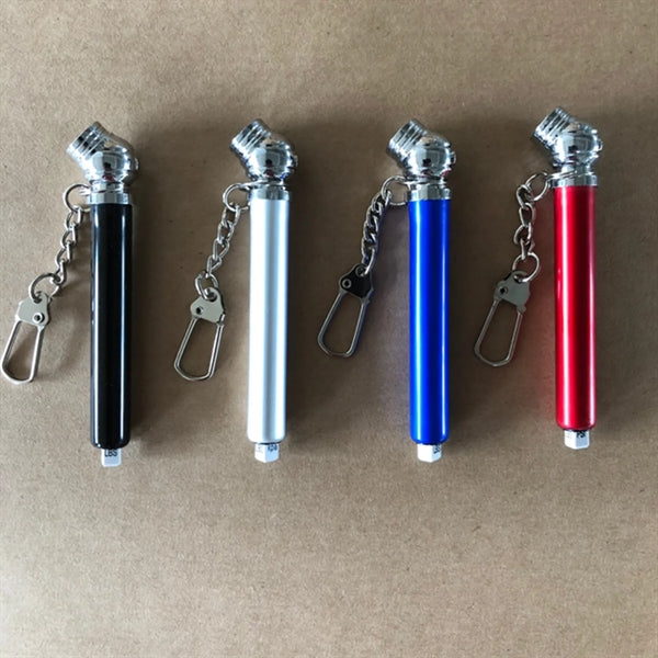 Mini Tire Gauge