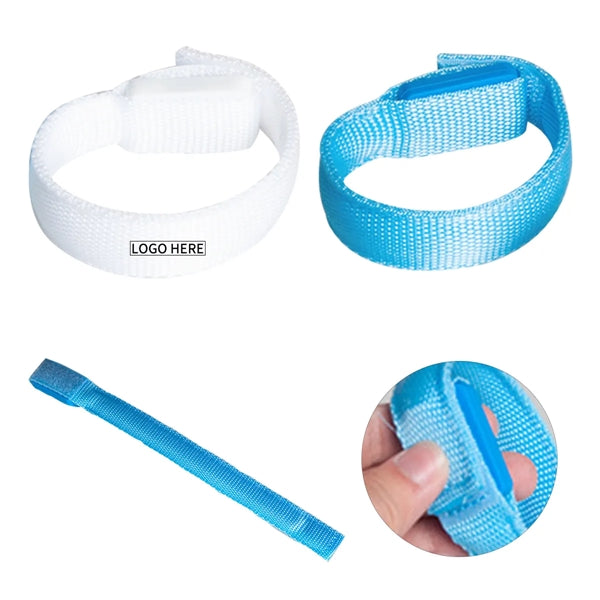 LED Light Up Bracelets