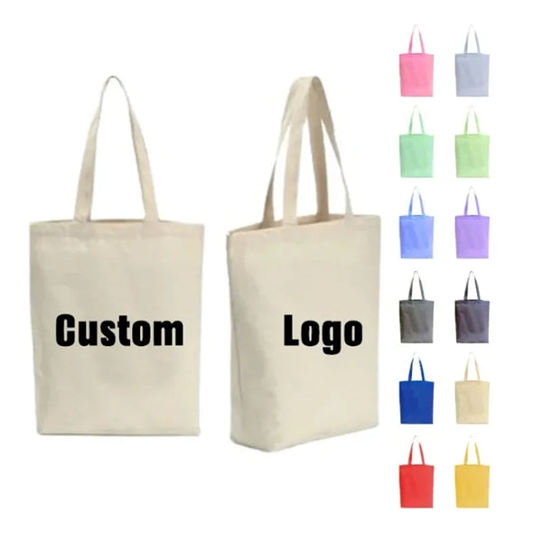 Non-Woven Tote Bag
