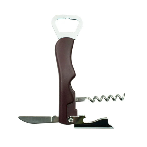 Wine Bottle Opener