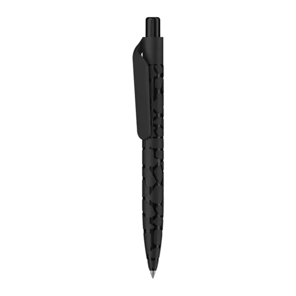 Stone Pen