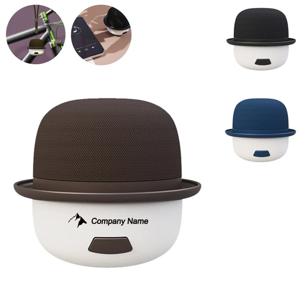 Creative Wireless Bluetooth Stereo