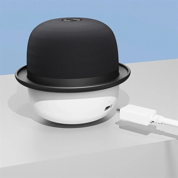 Creative Wireless Bluetooth Stereo