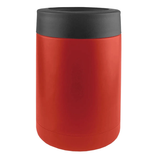 Stainless Steel Stubby Holder