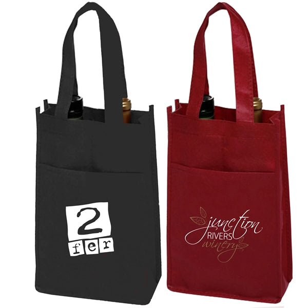Tote Nw 116