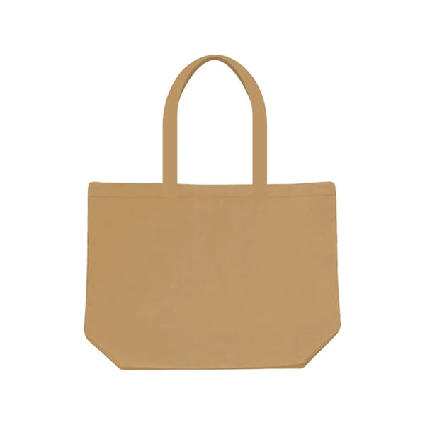 ECO Non Woven Shopping Tote Bag