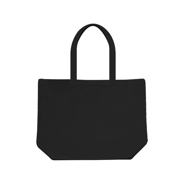 ECO Non Woven Shopping Tote Bag