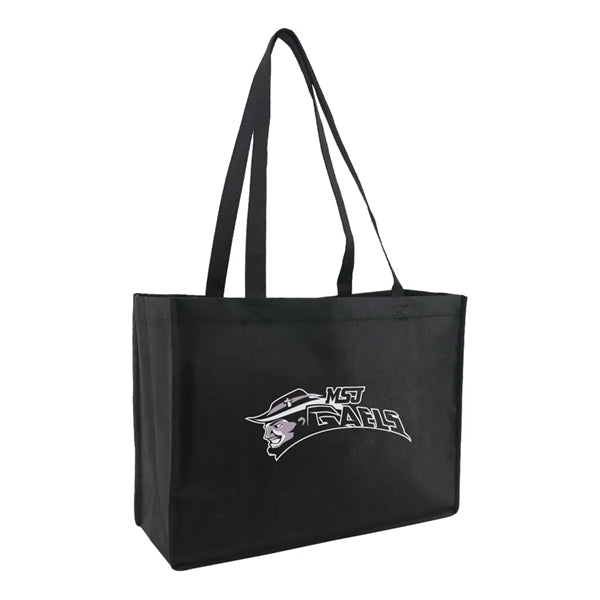 Jubilee Non-Woven Tote Bag