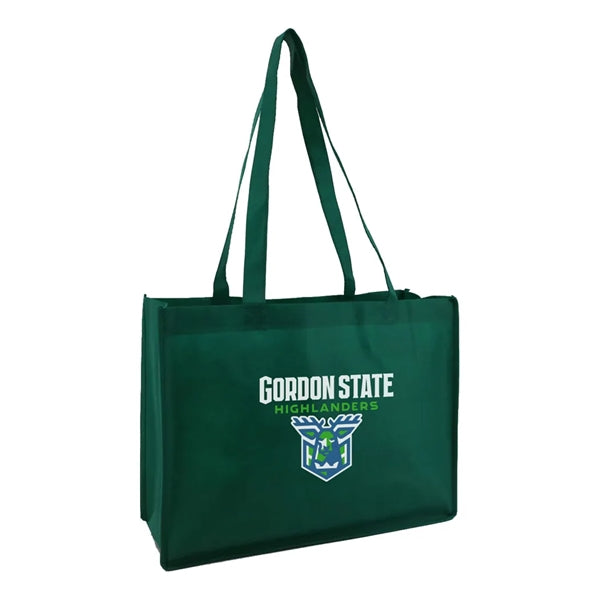 Jubilee Non-Woven Tote Bag