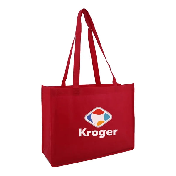 Jubilee Non-Woven Tote Bag