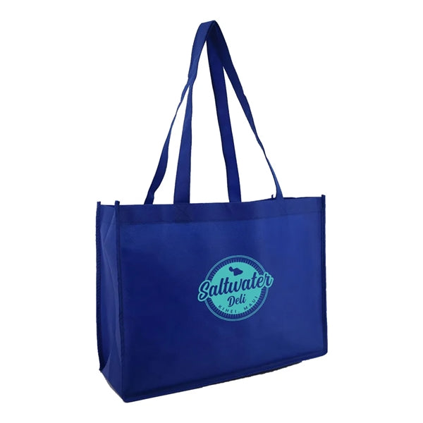 Jubilee Non-Woven Tote Bag