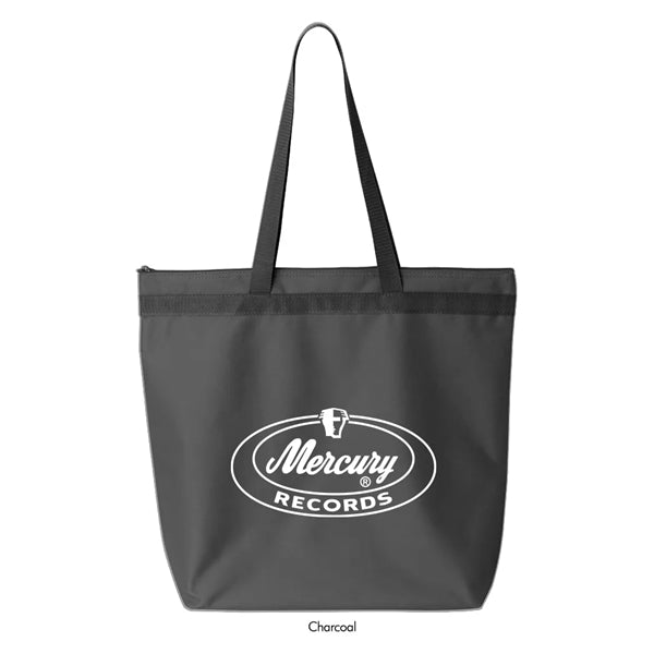 Eco Recycled Tote Bag