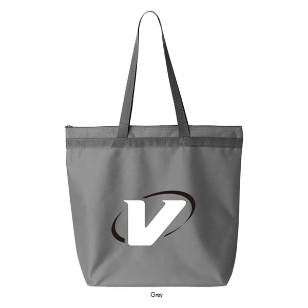 Eco Recycled Tote Bag