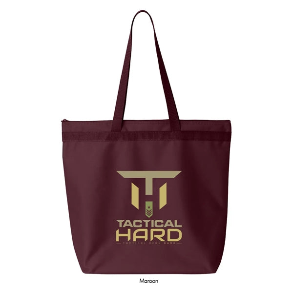 Eco Recycled Tote Bag