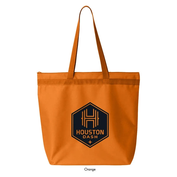 Eco Recycled Tote Bag