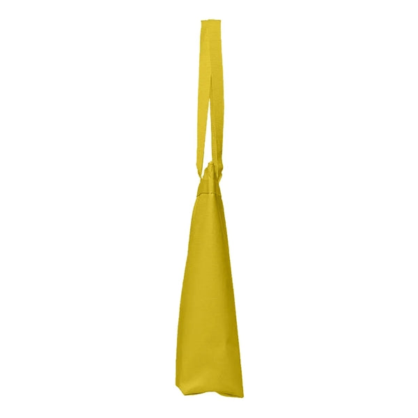 Eco Recycled Tote Bag
