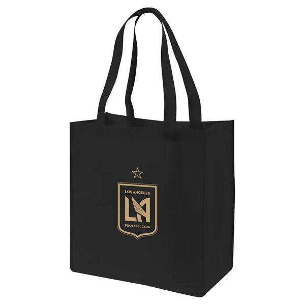ECO Non Woven Shopping Tote Bag