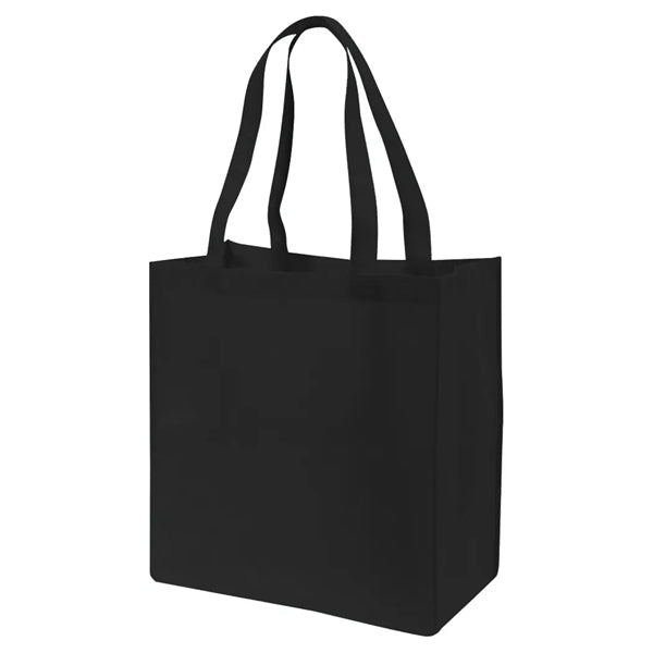 ECO Non Woven Shopping Tote Bag