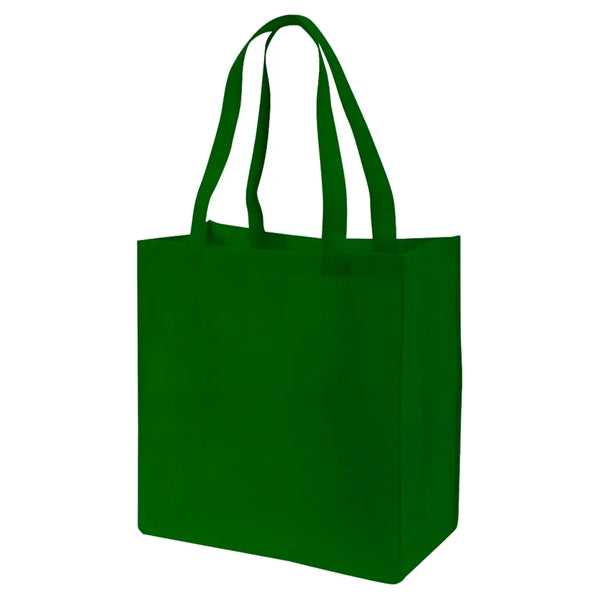 ECO Non Woven Shopping Tote Bag