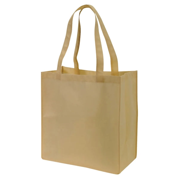 ECO Non Woven Shopping Tote Bag